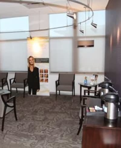 Westlake Plastic Surgery and Medical Spa